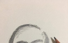 老外都市传说「外国都市传说神秘的男人Thisman」