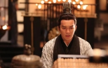 曹丕是被谁害死的,曹丕是在哪里死的