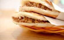 西安有什么好吃的小吃？西安地道的5大美食小吃