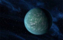 宇宙最大的10个星系 大犬座VY上榜盾牌座UY最大相当惊人