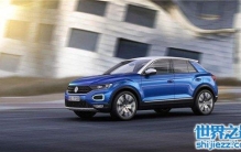 最便宜的汽车，性价比超群性能王者