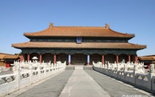 北京故宫恐怖真实灵异事件「故宫灵异事件灵异事件真实故事北京故宫九大灵异事件」