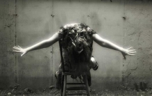 黑色星期五全球禁曲，提供原版音乐和歌词(别自杀)