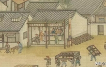 在古代都能买到什么香料,古代各种香作用