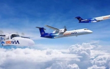 氢动力客机,氢飞机未来发展