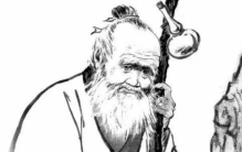 药王孙思邈传奇,药王孙思邈前世今生