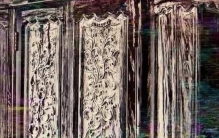 红木衣橱长满诡异白毛邻居入住后自家别墅变鬼宅男业主被迫搬走11年