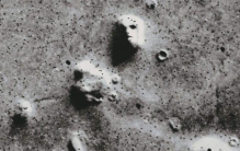 中国2大未解之谜诡异的潘阳湖神秘的独眼人真相是什么