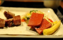 世界上最贵的坟:珍宝价值超过百亿(花费4592两金叶子)