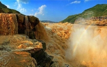 黄河鬼事河底的秘密,解密黄河源头