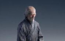 虚云老和尚预言2020年末法时代,虚云对未来的预测