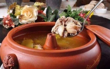 去云南吃什么美食？到云南旅游必打卡的五大美食