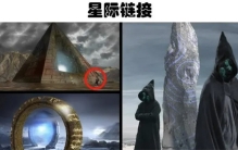 可能改变世界的5个神秘发现！哥贝克力石阵是外星人造的吗？