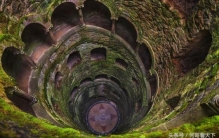 为什么十八楼是地狱,十八楼真的是十八层地狱吗