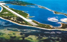 关于他国插手台湾问题 邓公早就给出解释（国际地位）