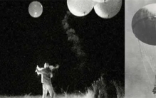 近代战场上10个毫无用处的武器 发明者是咋想的