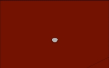 传说中仅4000人通关的游戏是多少90后的童年阴影