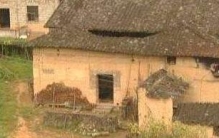 最深度怪叫村解密，牲畜死亡60岁科学家吓傻