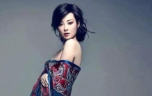 殷桃和袁立演过同一部戏吗(殷桃和袁立相似度)