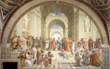 10大哲学家10个哲学思想让思想更有深度作用,十个最有影响力的哲学家