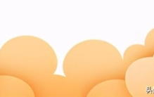 双色球中奖2500万,双色球随机一注中1800万