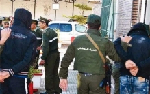 世界最长的有期徒刑 刑期长达625万年让人惊讶