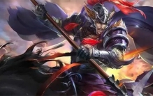 历史上著名的10大“吝啬鬼” 他们都做过哪些荒唐事情