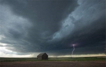 宇宙中含量最多的元素两种 它们是宇宙中最基本的元素