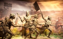 古代哪些姓氏是贵族姓氏,具有贵族气质的古代姓氏