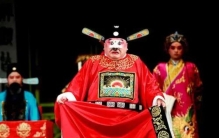 |奇闻异事张之林打还是不打(杂文)