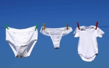 美国女性健康杂志,美国生殖学杂志