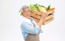 长寿秘诀|10多位活过100多岁的老人,百年老人的长寿秘诀