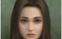 世界上最恐怖的八张画，见过的人都诡异死亡(传闻而已)