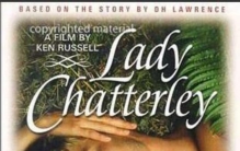 盘点史上争议最大的十部禁书,哪些小说被列为禁书