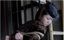 sm中的抖s是什么意思，抖s是指倾向于虐人的一方