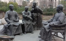 中医汗症辨证论治,中医治疗汗法大全