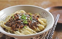 四川小吃特色有哪些？四川十大特色小吃