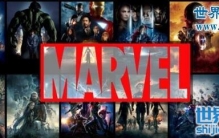 漫威电影观看顺序，三个阶段(剧情顺序/上映顺序)