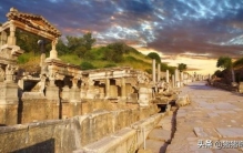 古埃及金字塔的十二大未解之谜,埃及金字塔十大惊人未解之谜