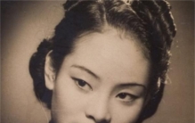 孙中山先生临终前 为啥一定要睡地上（难忘感情）