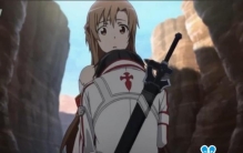 如何突破二次元壁,如何突破次元壁进入二次元