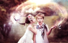 魔法书奇异事件在线,魔法书奇异事件在线阅读