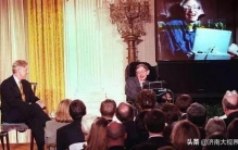 霍金的真正死因,霍金死亡的全部原因有多可怕