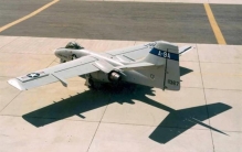 a9比a10强,可以媲美a10的攻击机