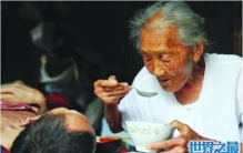 催人泪下的人性与爱图片，看完能不哭的算我输