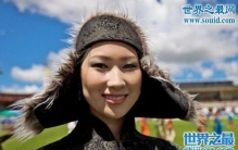 蒙古国现状，妇女当家喜爱慢生活(无关贫富)