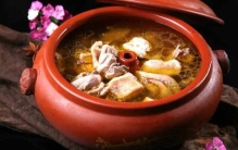 云南十大名菜是哪些？云南省十大经典名菜排行