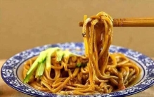 湖北有什么小吃特色？湖北十大特色小吃