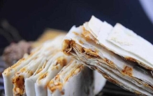 山东省有什么特色美食？山东省十大特色美食排行