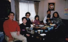 日本离奇灭门案,日本最诡异的灭门案